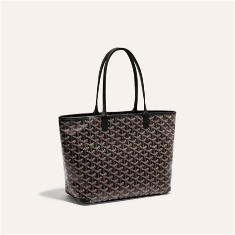 goyard artois prix|goyard artois price.